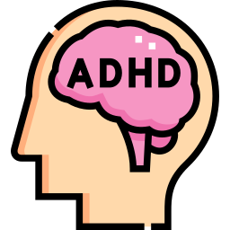 adhd_dewasa