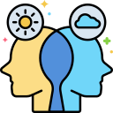 bipolar