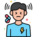 cemas-depresi-rumah-sakit