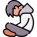 depresi