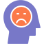 depression phq 9