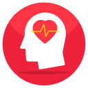 sehat-mental